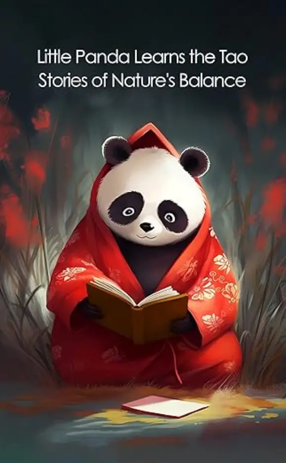 Advanced Tai Chi and Qi Gong practice manuals