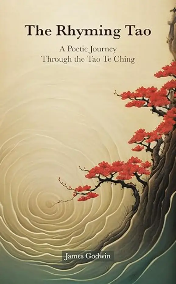 Health and healing books for Tai Chi and Qi Gong