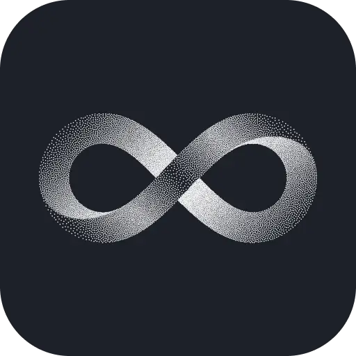 Meditation and breathing apps for mindful practice