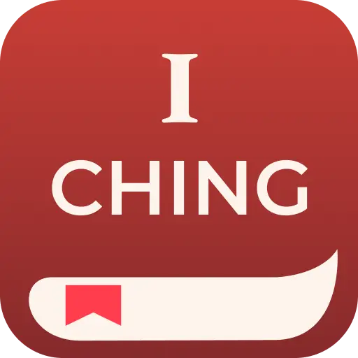 Tai Chi practice apps for mobile devices
