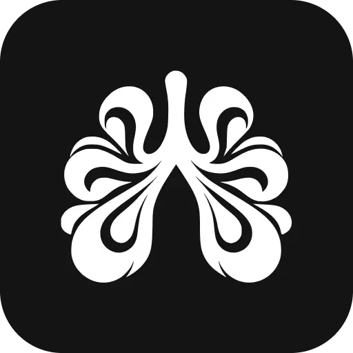 Progress tracking apps for Tai Chi and Qi Gong