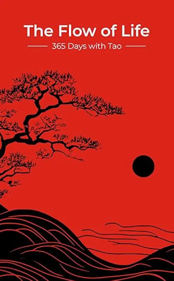 Essential Tai Chi and Qi Gong books for beginners