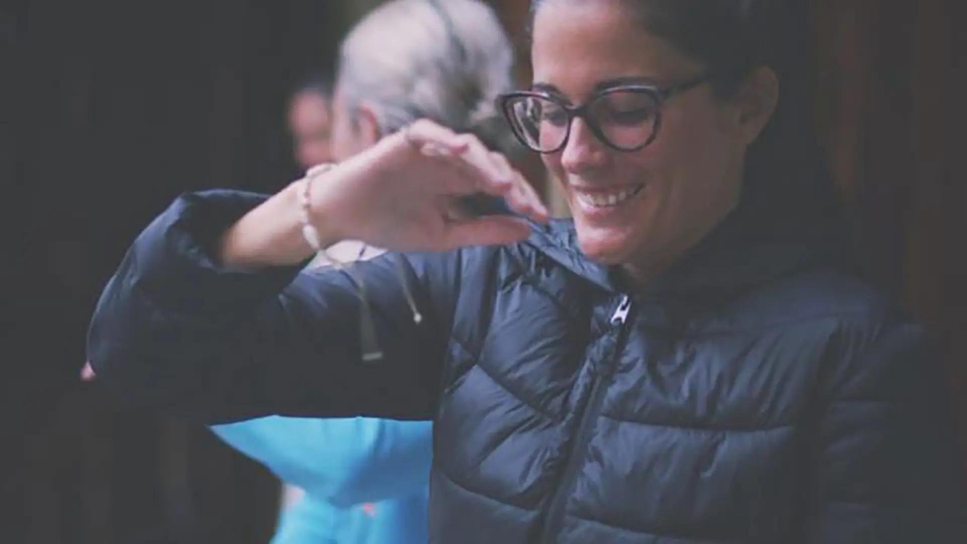 What is Tai Chi guide