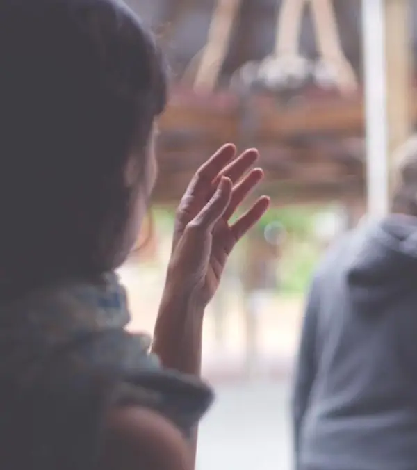 Benefits of learning Tai Chi for mind and body