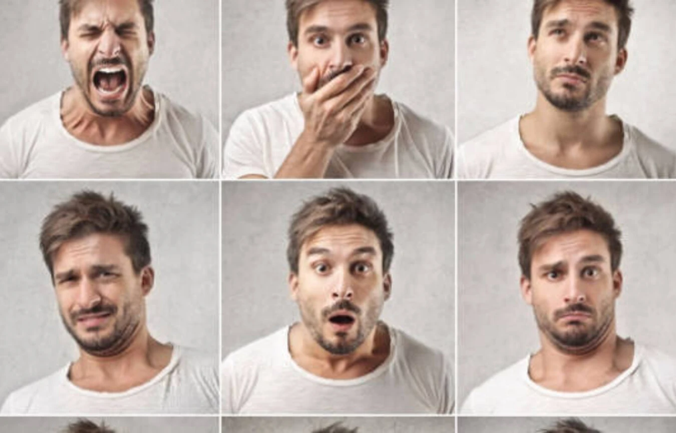 11 signs that you lack emotional intelligence