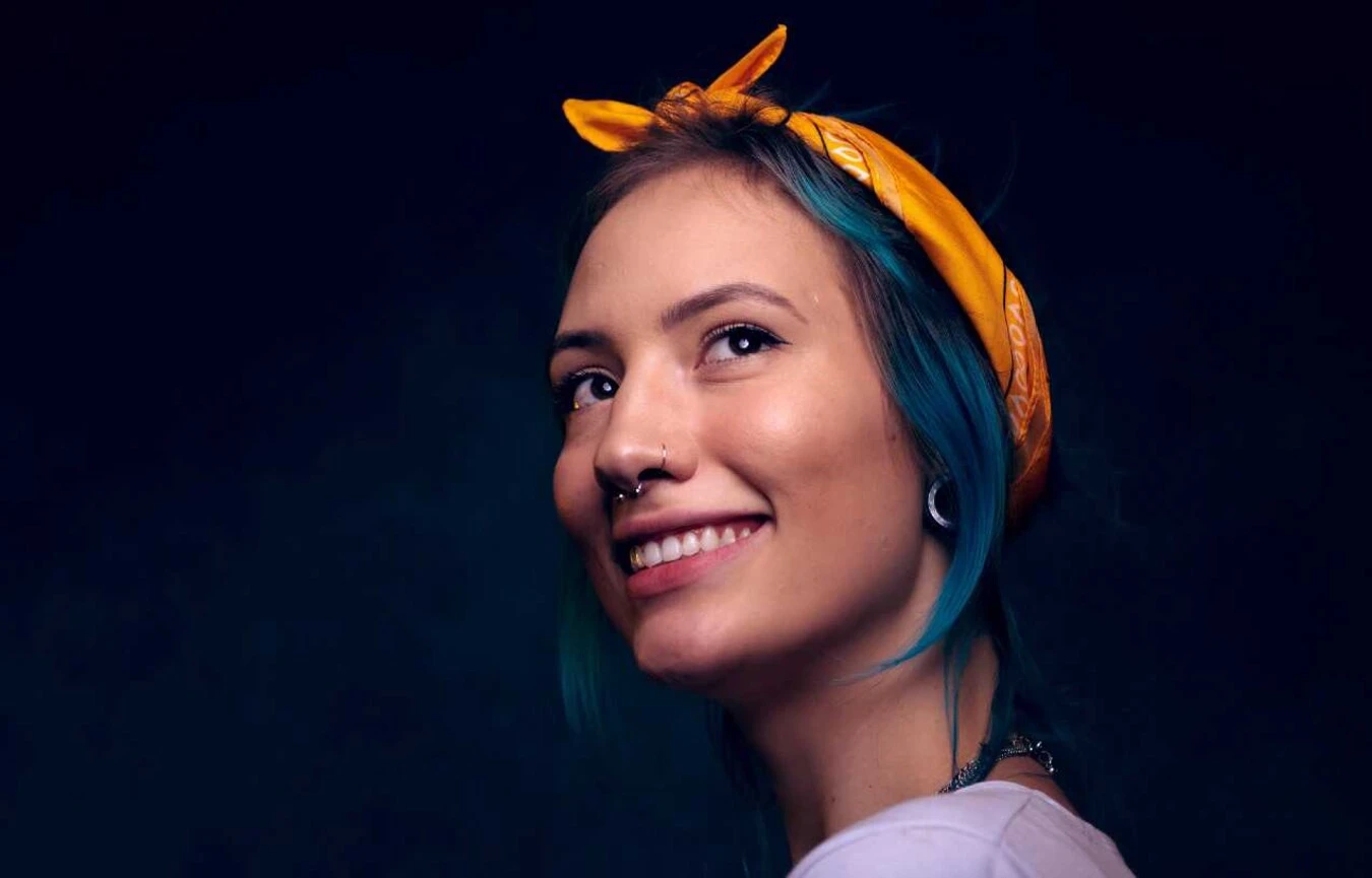 4 Things Emotionally Intelligent People Don’t Do