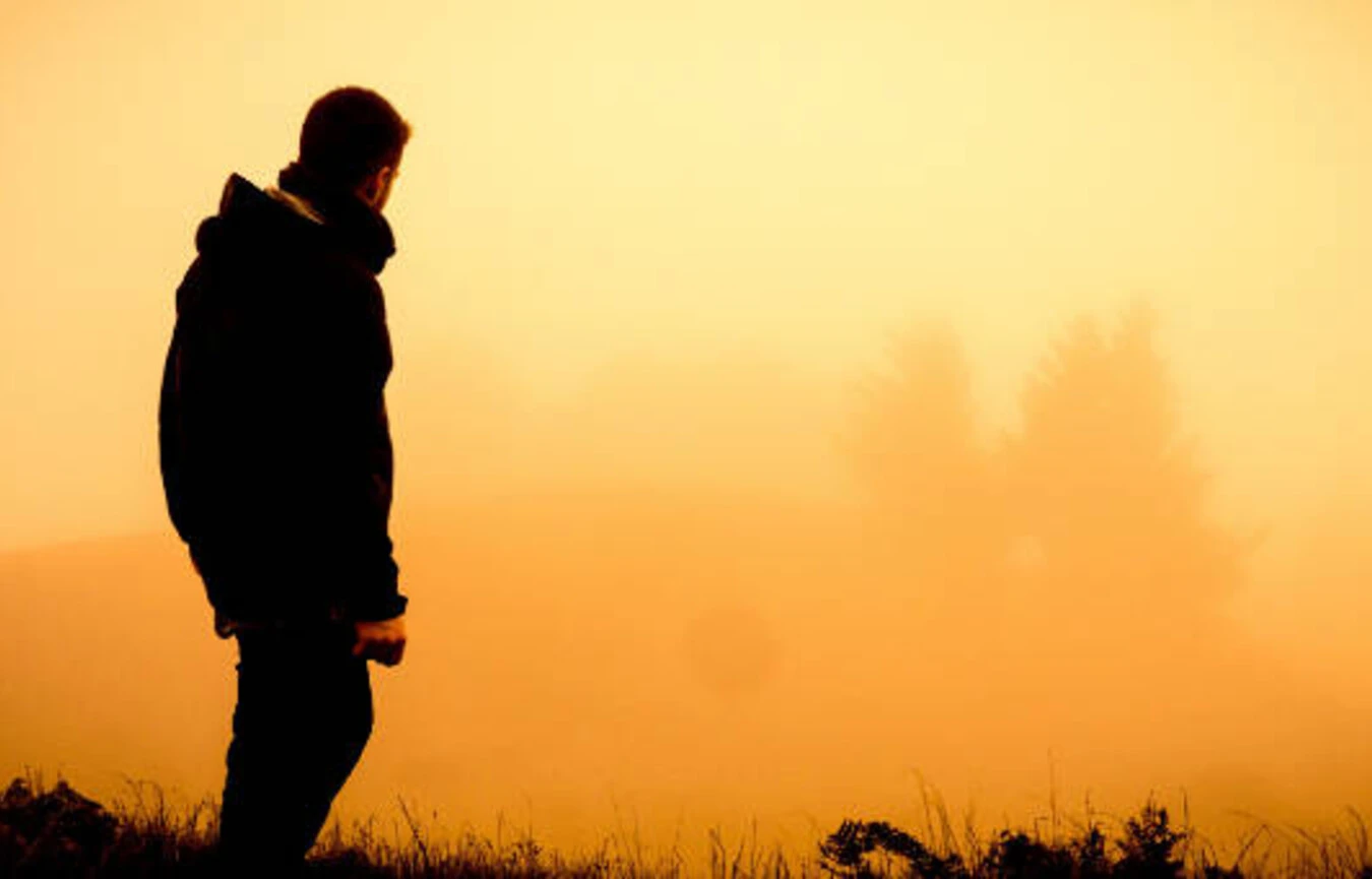 5 signs you have high emotional intelligence