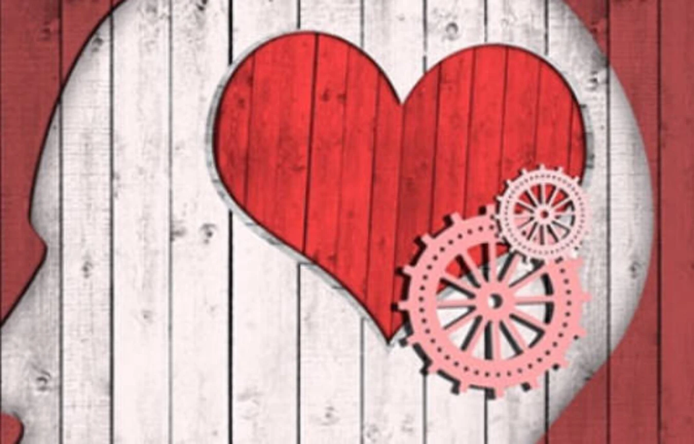 7 qualities of people with high emotional intelligence