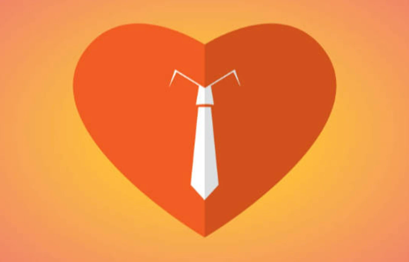 7 reasons that emotional intelligence is quickly becoming one of the top sought job skills