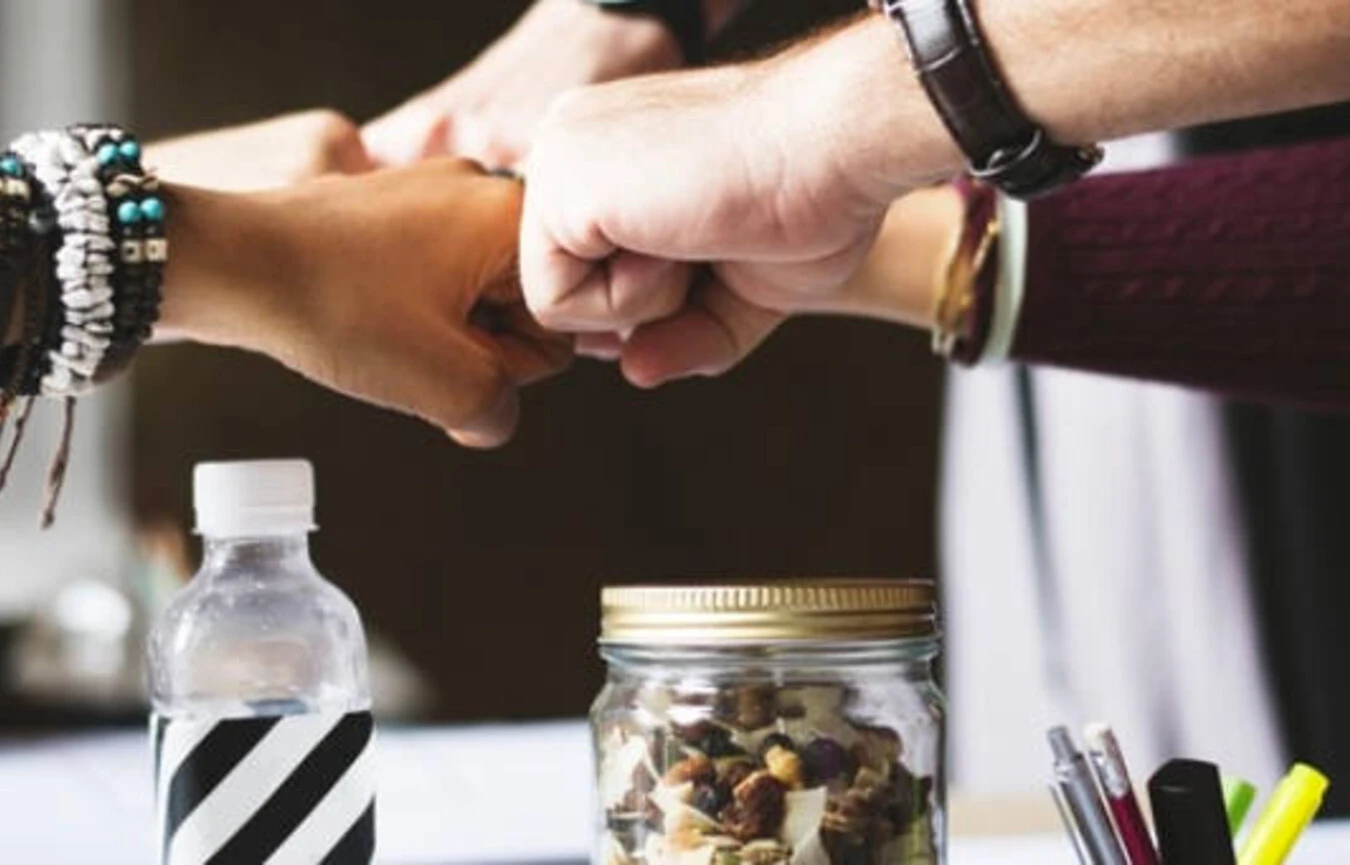 Can you train for emotional intelligence?