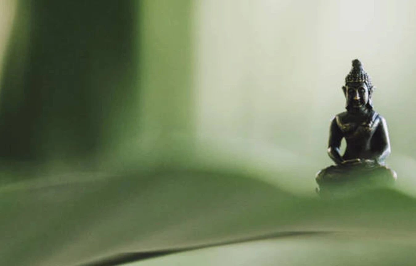 Does meditation make you more productive? These 5 Entrepreneurs and CEOs think so