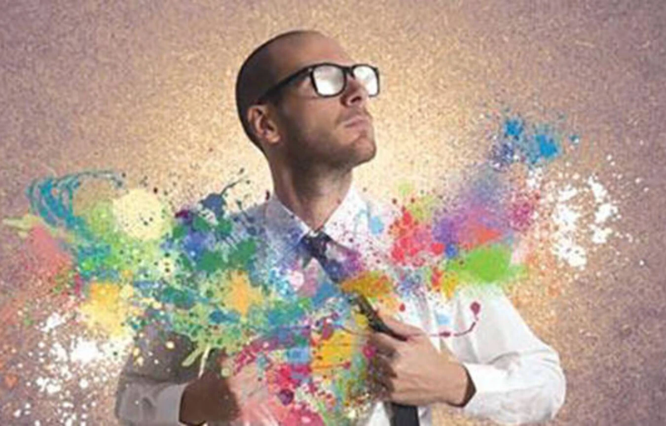 Emotional intelligence as a leadership predictor