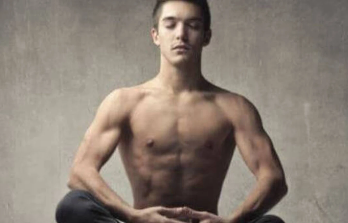 You will be amazed to know how meditation affects mind and body