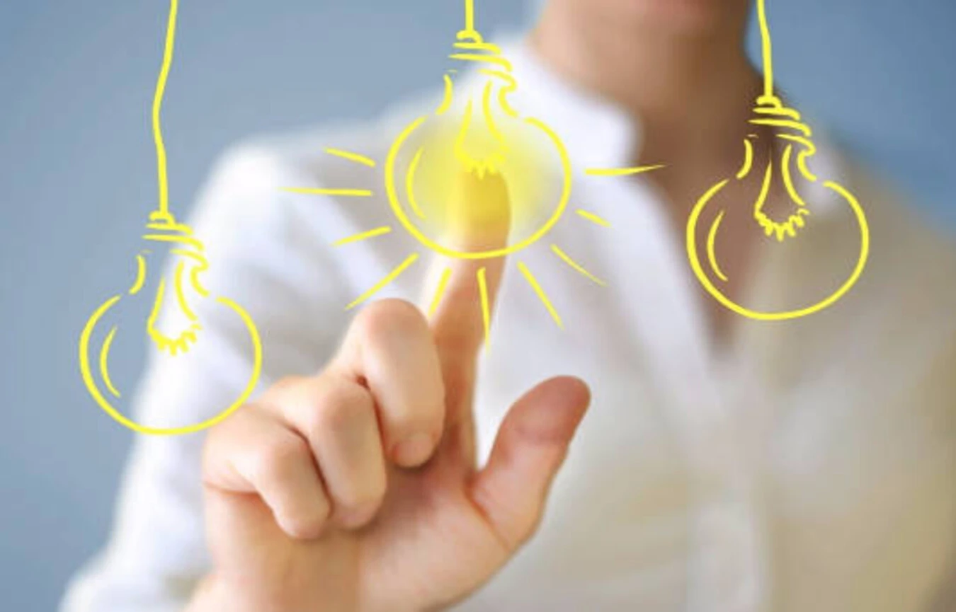 The 1 emotional intelligence skill you need to be hugely successful