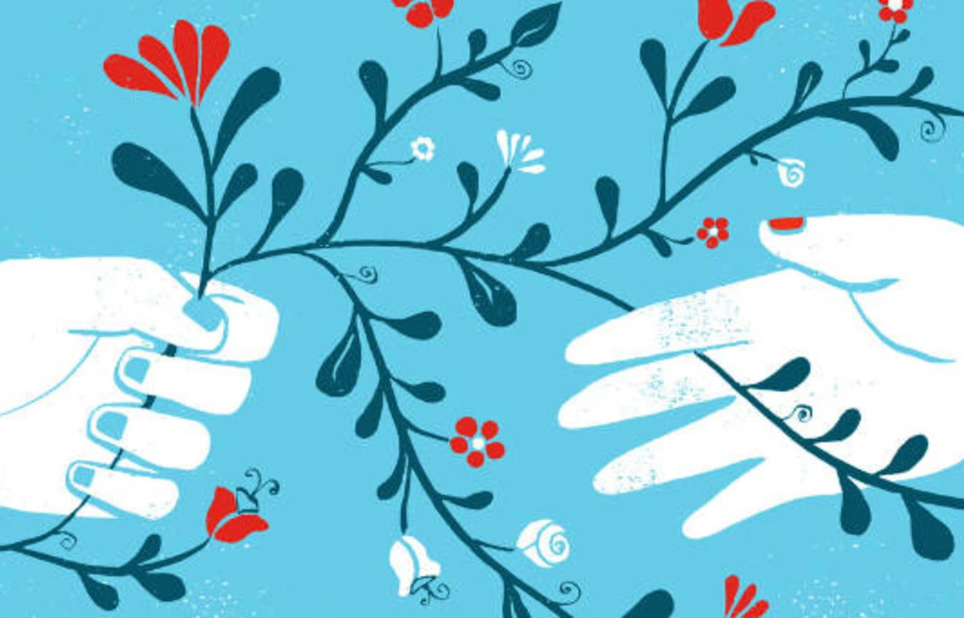 How to train the compassionate brain