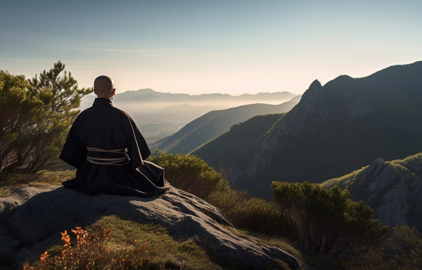 History of the I Ching