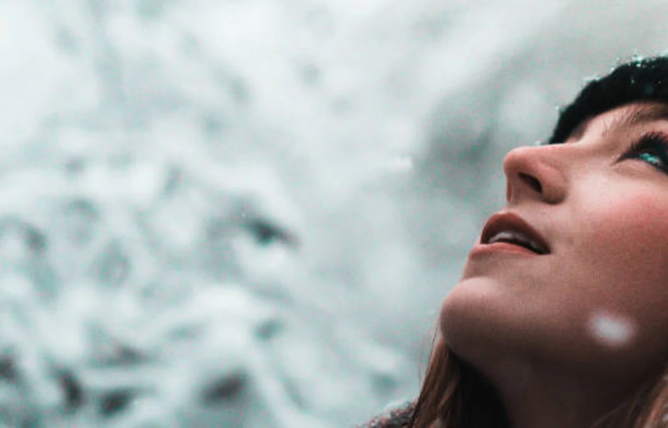 Just 6 seconds of mindfulness can make you more effective