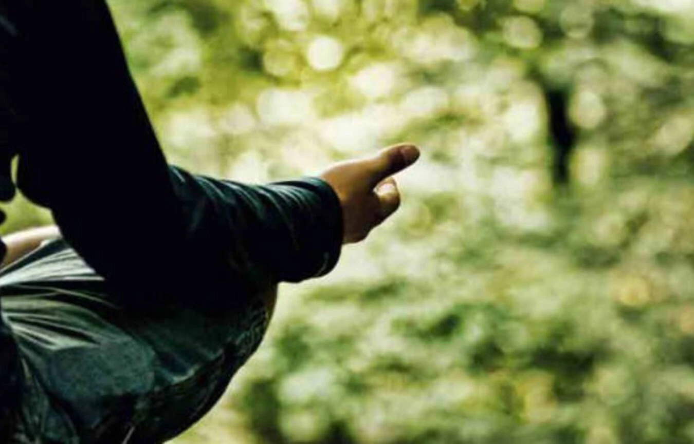 How a consistent and stable meditation practice leads to altered traits