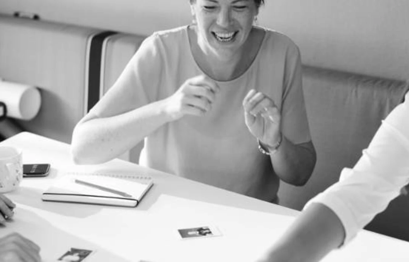 The importance and effect of leadership development in an organisation