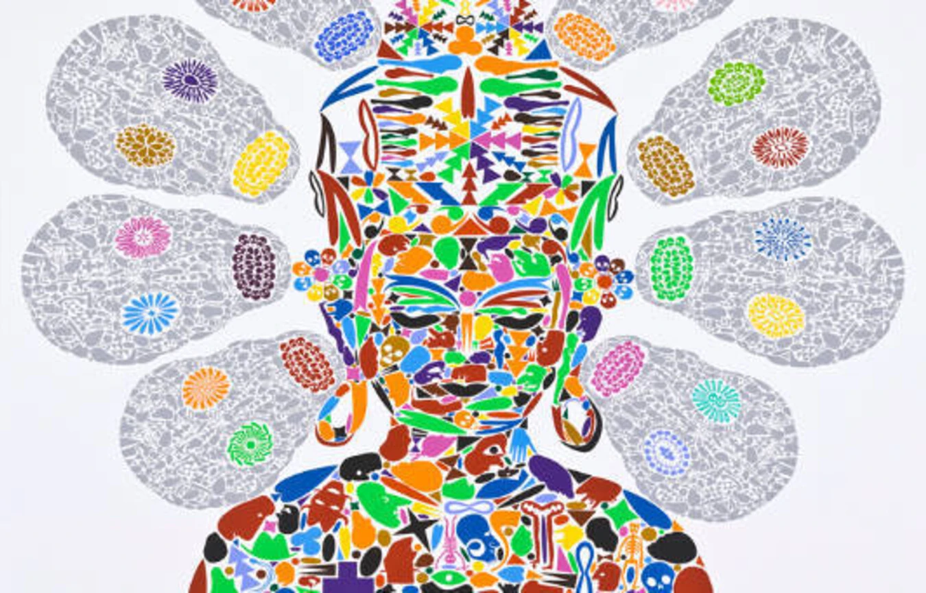 The problem with meditation instructions
