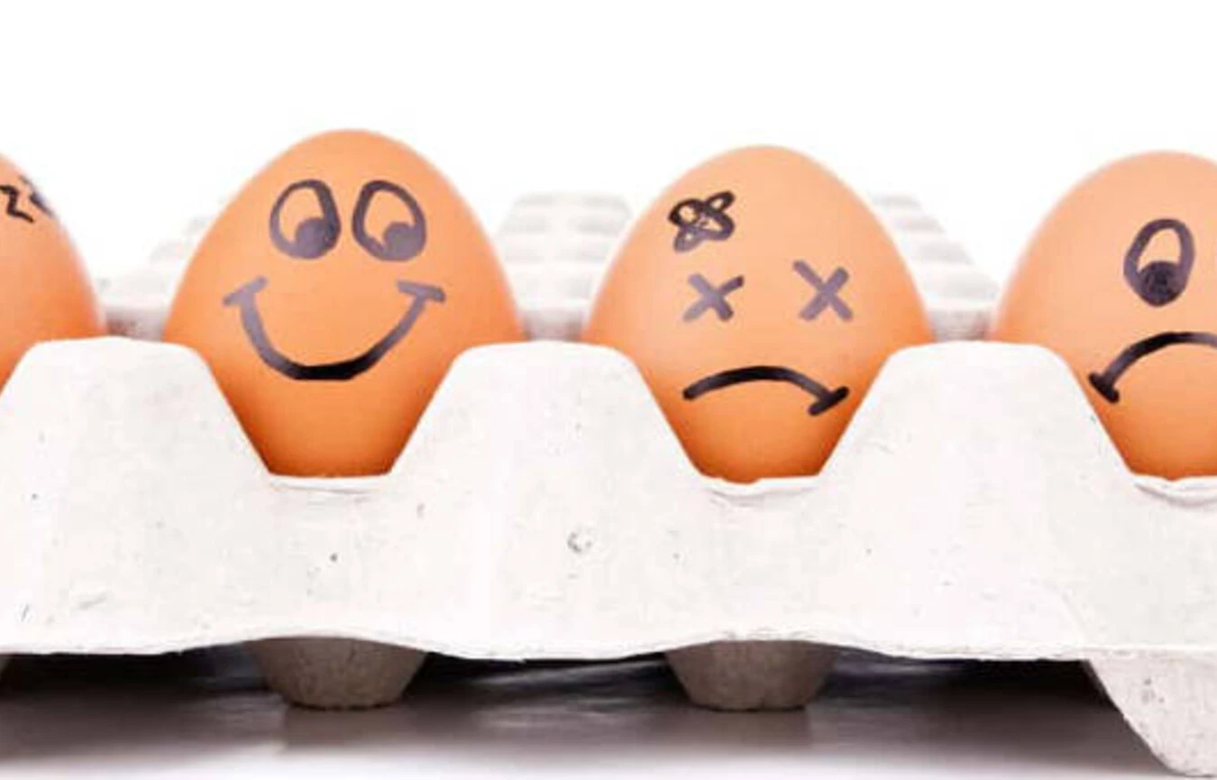 The secret to a high salary emotional intelligence