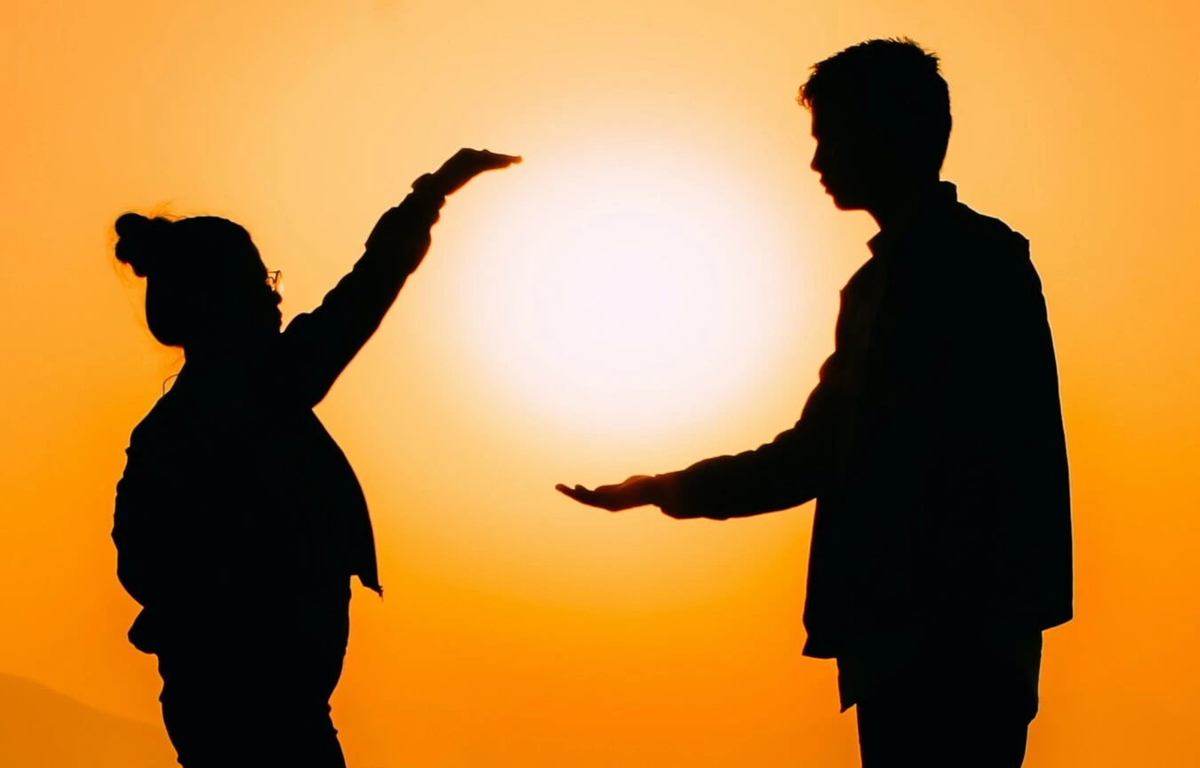 The Benefits of Tai Chi