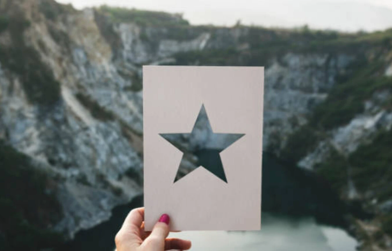 Top 6 competencies that distinguish star performers from average performers in the tech sector