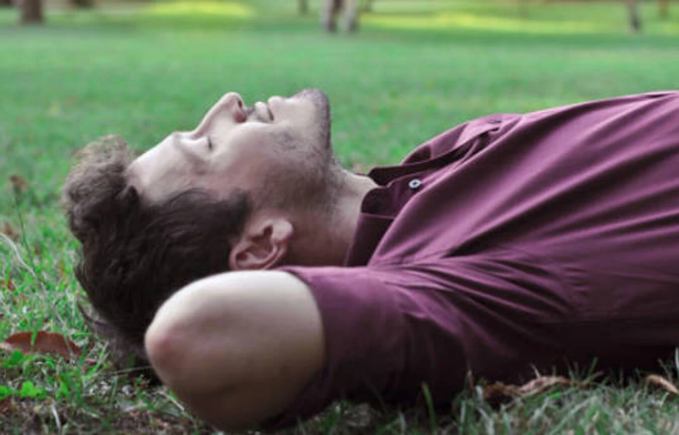 Ways to bring mindfulness into your day