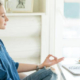 How to bring mindfulness into your employee wellness program