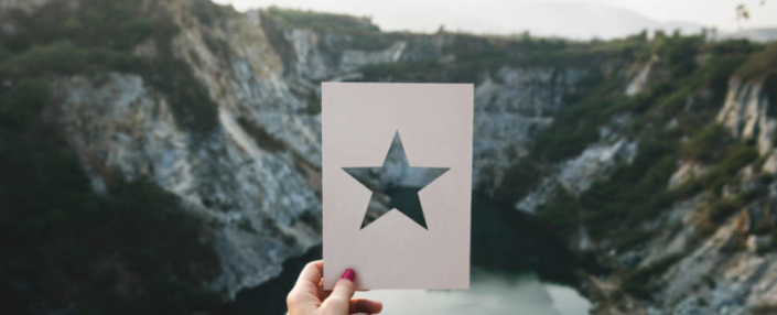 Top 6 competencies that distinguish star performers from average performers in the tech sector