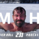the iceman wim hof on why breath is life, cold is god & feeling is understanding